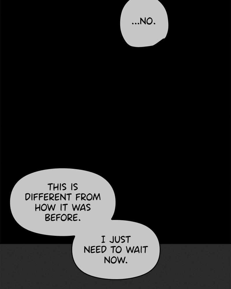 The Saviour's Time Chapter 47 37